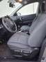 Nissan Qashqai 1.6 Visia Plateado - thumbnail 7
