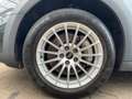 Audi A4 allroad A4 allroad 45 TFSI quattro S tronic Navi B&O Sit Grau - thumbnail 16