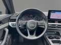Audi A4 allroad A4 allroad 45 TFSI quattro S tronic Navi B&O Sit Grau - thumbnail 11