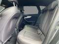 Audi A4 allroad A4 allroad 45 TFSI quattro S tronic Navi B&O Sit Grau - thumbnail 9