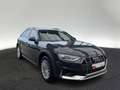 Audi A4 allroad A4 allroad 45 TFSI quattro S tronic Navi B&O Sit Grau - thumbnail 6