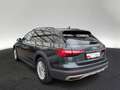 Audi A4 allroad A4 allroad 45 TFSI quattro S tronic Navi B&O Sit Grau - thumbnail 3