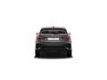 Audi Q3 sportback 35 2.0 tdi s line edition s-tronic - thumbnail 5