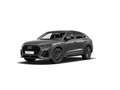 Audi Q3 sportback 35 2.0 tdi s line edition s-tronic - thumbnail 1
