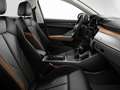 Audi Q3 sportback 35 2.0 tdi s line edition s-tronic - thumbnail 8