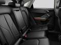 Audi Q3 sportback 35 2.0 tdi s line edition s-tronic - thumbnail 9