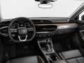 Audi Q3 sportback 35 2.0 tdi s line edition s-tronic - thumbnail 7