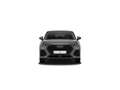 Audi Q3 sportback 35 2.0 tdi s line edition s-tronic - thumbnail 2