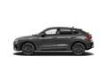Audi Q3 sportback 35 2.0 tdi s line edition s-tronic - thumbnail 3