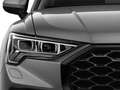 Audi Q3 sportback 35 2.0 tdi s line edition s-tronic - thumbnail 6