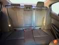 BMW 318 318dA Negro - thumbnail 18