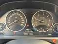 BMW 318 318dA Negro - thumbnail 13