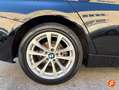 BMW 318 318dA Negro - thumbnail 10