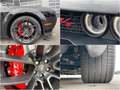 Dodge Challenger CHALLENGER 6,4 WIDEBODY SHAKER CARBON H&K 392 Negro - thumbnail 8
