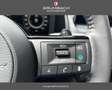 Nissan Qashqai TEKNA+ 1.3 DIG-T MHEV 116kw Xtronic 20Zoll Sitz... Gris - thumbnail 19