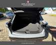 Nissan Qashqai TEKNA+ 1.3 DIG-T MHEV 116kw Xtronic 20Zoll Sitz... Gris - thumbnail 4