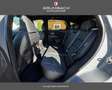Nissan Qashqai TEKNA+ 1.3 DIG-T MHEV 116kw Xtronic 20Zoll Sitz... Gris - thumbnail 8