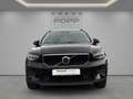 Volvo XC40 T2 FWD Essential CAM LED LHZ NAV PDC SHZ Schwarz - thumbnail 8