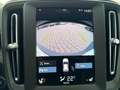 Volvo XC40 T2 FWD Essential CAM LED LHZ NAV PDC SHZ Schwarz - thumbnail 18