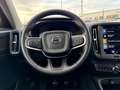 Volvo XC40 T2 FWD Essential CAM LED LHZ NAV PDC SHZ Schwarz - thumbnail 11