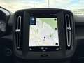 Volvo XC40 T2 FWD Essential CAM LED LHZ NAV PDC SHZ Schwarz - thumbnail 13