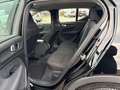 Volvo XC40 T2 FWD Essential CAM LED LHZ NAV PDC SHZ Schwarz - thumbnail 14
