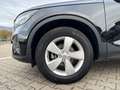Volvo XC40 T2 FWD Essential CAM LED LHZ NAV PDC SHZ Schwarz - thumbnail 9