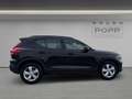 Volvo XC40 T2 FWD Essential CAM LED LHZ NAV PDC SHZ Schwarz - thumbnail 6
