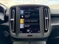 Volvo XC40 T2 FWD Essential CAM LED LHZ NAV PDC SHZ Schwarz - thumbnail 12