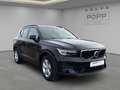 Volvo XC40 T2 FWD Essential CAM LED LHZ NAV PDC SHZ Schwarz - thumbnail 7