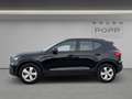 Volvo XC40 T2 FWD Essential CAM LED LHZ NAV PDC SHZ Schwarz - thumbnail 2