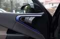 BMW X3 xDrive20 48V MSport Nero - thumbnail 14