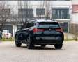 BMW X3 xDrive20 48V MSport Nero - thumbnail 4