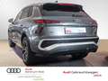 Audi Q3 e-hybrid S-tronic S-line LED+ Navi+ Sitzhz Klima Grau - thumbnail 4