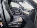 Audi Q3 e-hybrid S-tronic S-line LED+ Navi+ Sitzhz Klima Grau - thumbnail 9