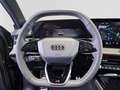 Audi Q3 e-hybrid S-tronic S-line LED+ Navi+ Sitzhz Klima Grau - thumbnail 13