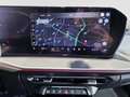 Audi Q3 e-hybrid S-tronic S-line LED+ Navi+ Sitzhz Klima Grau - thumbnail 12