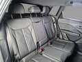 Audi Q3 e-hybrid S-tronic S-line LED+ Navi+ Sitzhz Klima Grau - thumbnail 8