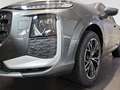 Audi Q3 e-hybrid S-tronic S-line LED+ Navi+ Sitzhz Klima Grau - thumbnail 6