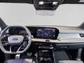 Audi Q3 e-hybrid S-tronic S-line LED+ Navi+ Sitzhz Klima Grau - thumbnail 7