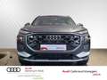 Audi Q3 e-hybrid S-tronic S-line LED+ Navi+ Sitzhz Klima Grau - thumbnail 2