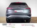 Audi Q3 e-hybrid S-tronic S-line LED+ Navi+ Sitzhz Klima Grau - thumbnail 5
