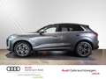 Audi Q3 e-hybrid S-tronic S-line LED+ Navi+ Sitzhz Klima Grau - thumbnail 3