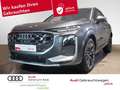 Audi Q3 e-hybrid S-tronic S-line LED+ Navi+ Sitzhz Klima Grau - thumbnail 1