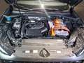 Audi Q3 e-hybrid S-tronic S-line LED+ Navi+ Sitzhz Klima Grau - thumbnail 11