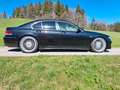 BMW 740 i orig.21" Alpina-Felgen Leder beige Schwarz - thumbnail 4
