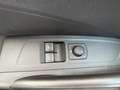 Skoda Fabia Active 1.0 MPI LED, Sitzheizung, Smart Link Argento - thumbnail 20