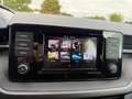 Skoda Fabia Active 1.0 MPI LED, Sitzheizung, Smart Link Argento - thumbnail 13