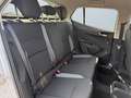 Skoda Fabia Active 1.0 MPI LED, Sitzheizung, Smart Link Argento - thumbnail 11