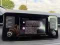 Skoda Fabia Active 1.0 MPI LED, Sitzheizung, Smart Link Argento - thumbnail 16